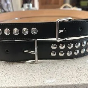 Alexander McQueen | Accessories | Alexander Mcqueen  display picture 1